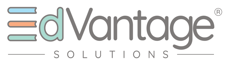 EdVantage Solutions